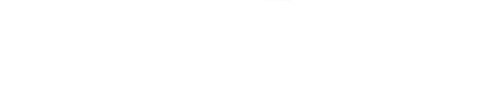 sixt autovermietung logo
